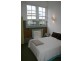 16 Skyring Terrace, Teneriffe QLD 4005