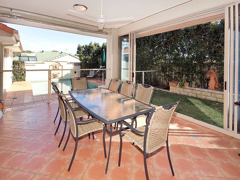 6 Carbone Close, Taigum QLD 4018