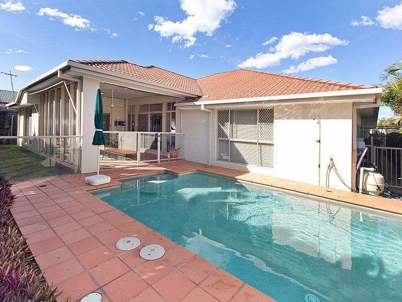 6 Carbone Close, Taigum QLD 4018