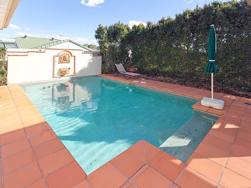 6 Carbone Close, Taigum QLD 4018