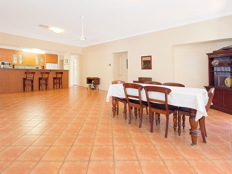 6 Carbone Close, Taigum QLD 4018