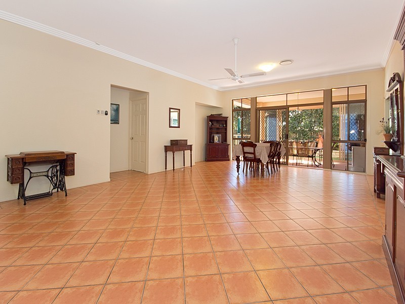 6 Carbone Close, Taigum QLD 4018