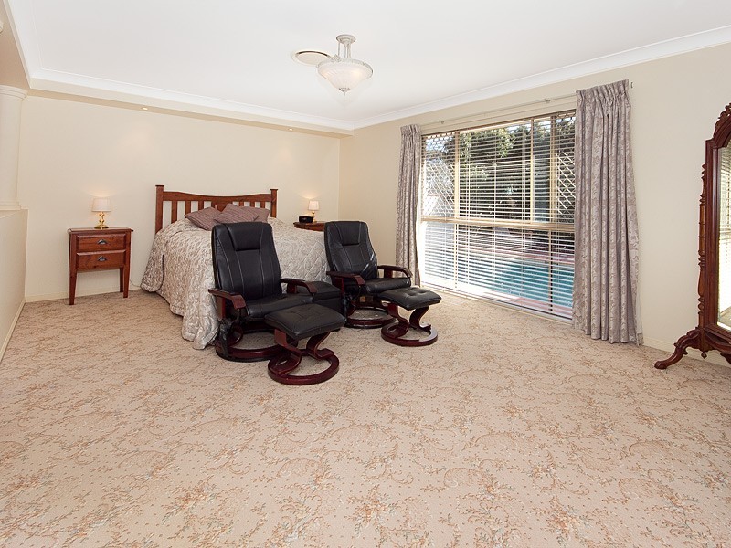 6 Carbone Close, Taigum QLD 4018