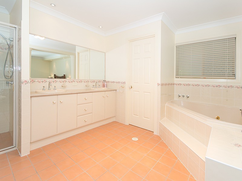 6 Carbone Close, Taigum QLD 4018