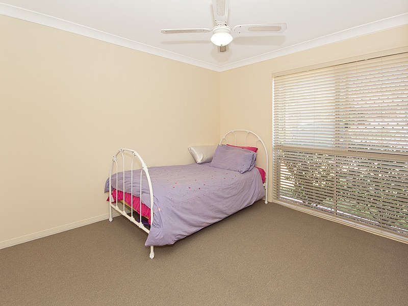 6 Carbone Close, Taigum QLD 4018