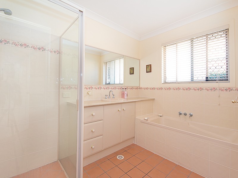 6 Carbone Close, Taigum QLD 4018