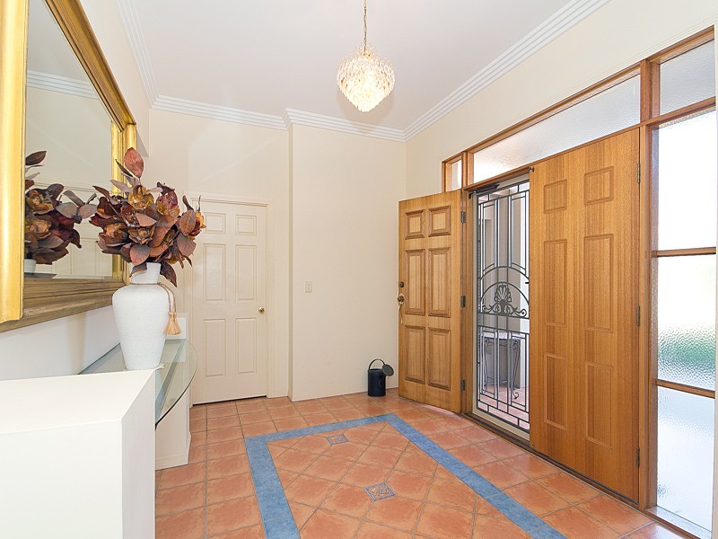 6 Carbone Close, Taigum QLD 4018