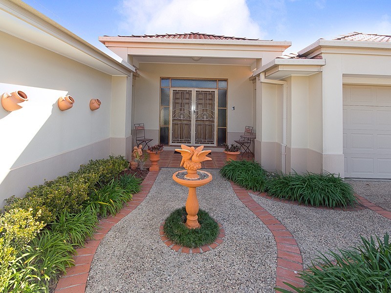 6 Carbone Close, Taigum QLD 4018