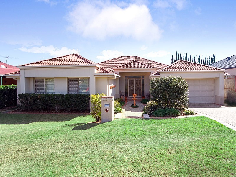 6 Carbone Close, Taigum QLD 4018