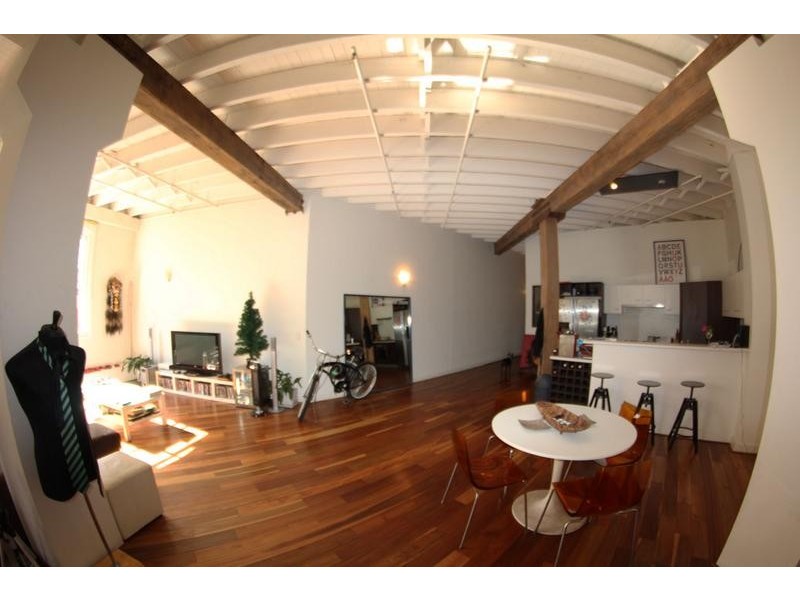 54 Vernon Terrace, Teneriffe QLD 4005