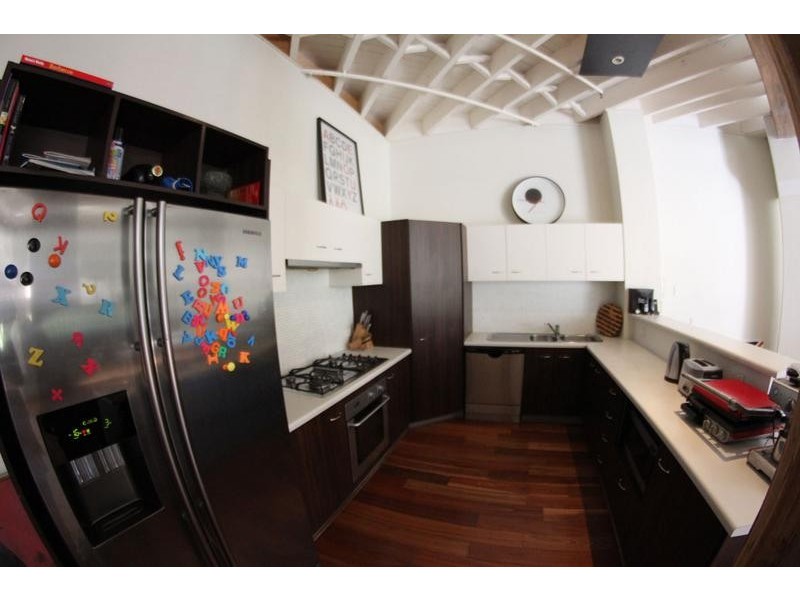 54 Vernon Terrace, Teneriffe QLD 4005