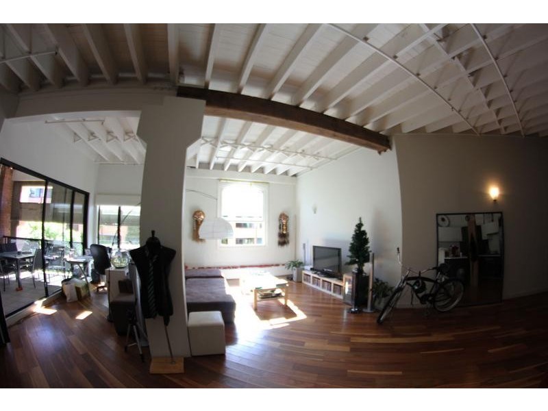 54 Vernon Terrace, Teneriffe QLD 4005