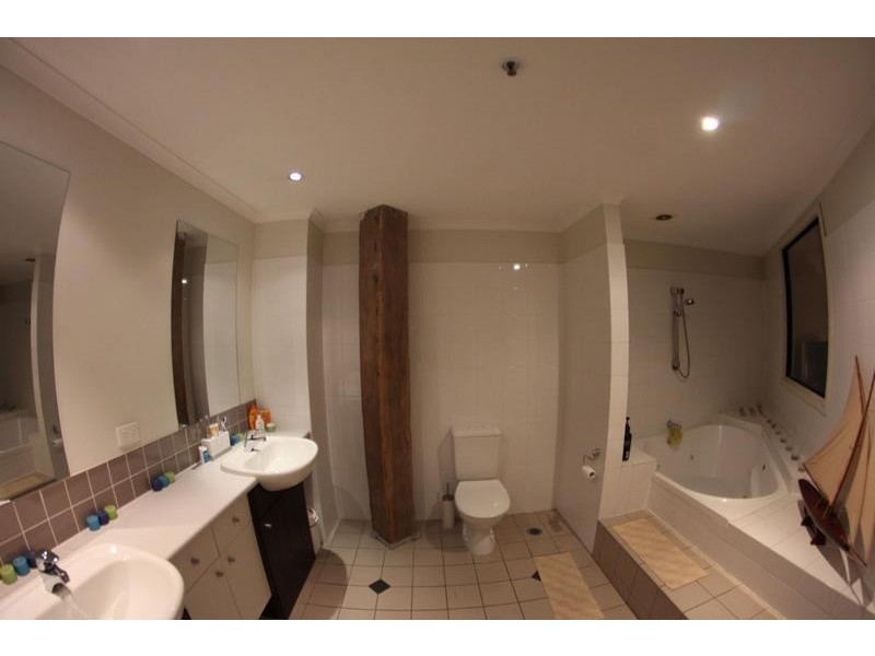 54 Vernon Terrace, Teneriffe QLD 4005