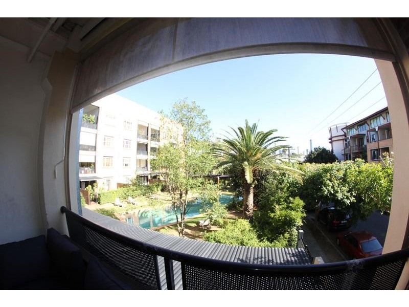 54 Vernon Terrace, Teneriffe QLD 4005