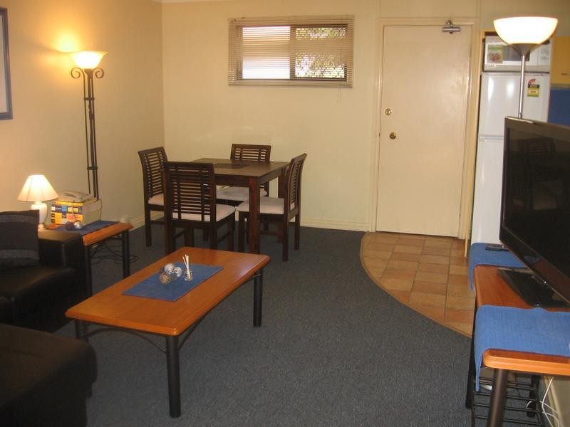 2/93 Riverton Street, Clayfield QLD 4011