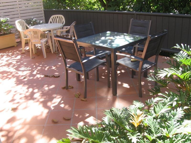 2/93 Riverton Street, Clayfield QLD 4011