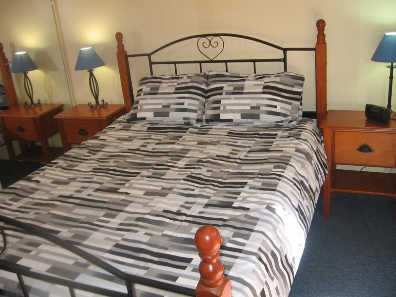 2/93 Riverton Street, Clayfield QLD 4011