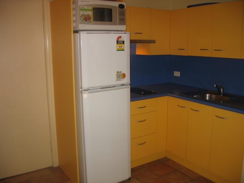 2/93 Riverton Street, Clayfield QLD 4011