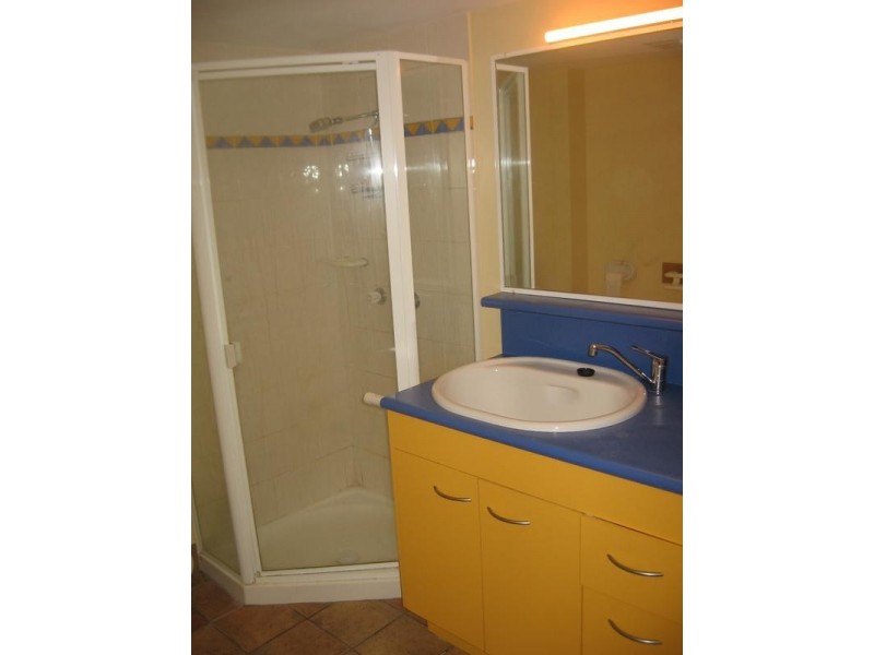 2/93 Riverton Street, Clayfield QLD 4011