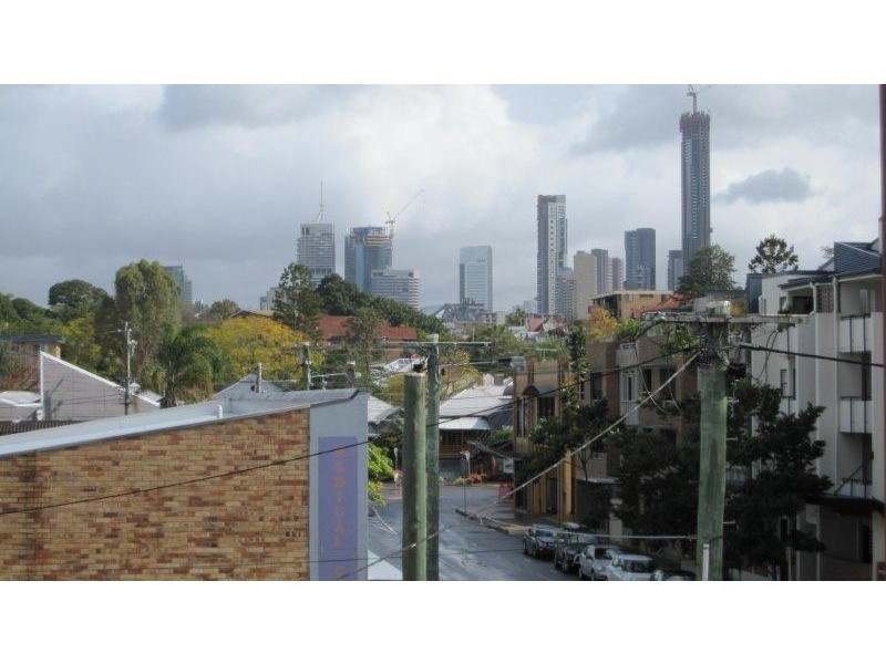 139 Commercial Road, Teneriffe QLD 4005