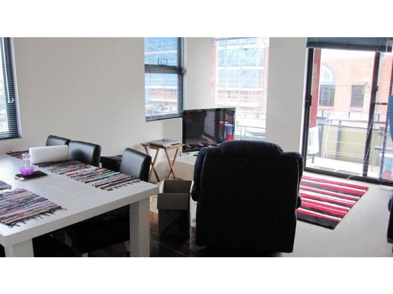 139 Commercial Road, Teneriffe QLD 4005