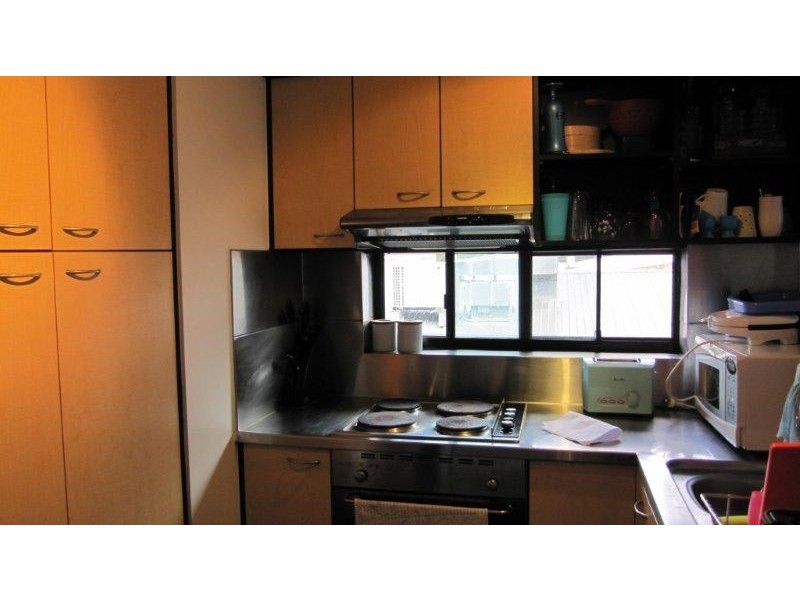 139 Commercial Road, Teneriffe QLD 4005