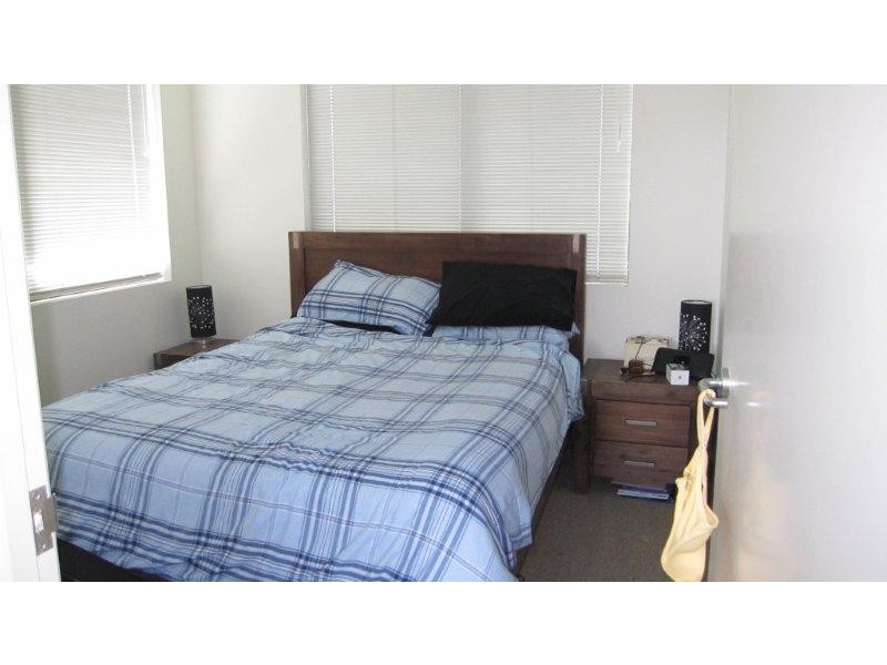 139 Commercial Road, Teneriffe QLD 4005