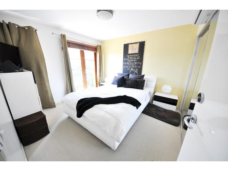 279 Kent Street, Teneriffe QLD 4005