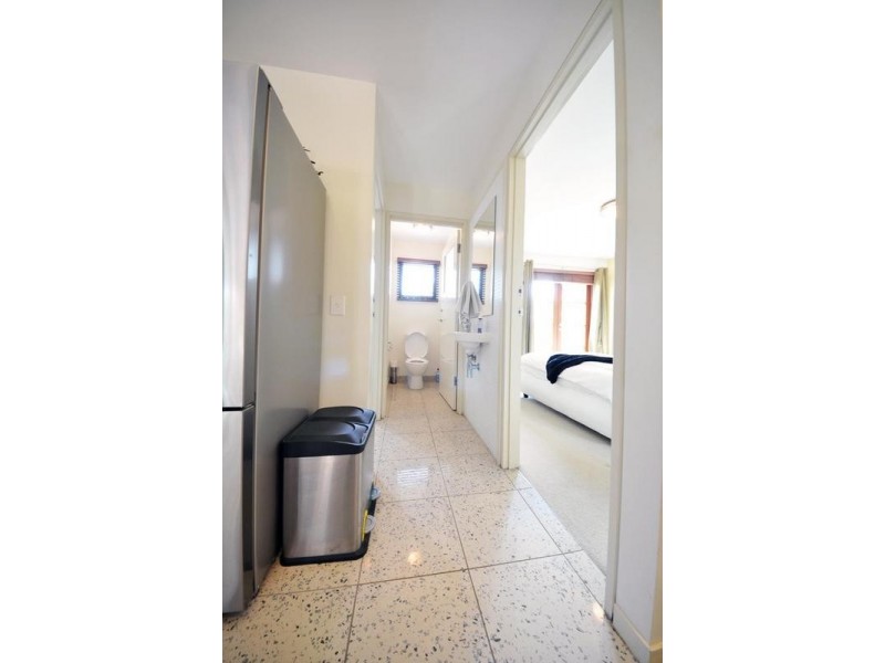 279 Kent Street, Teneriffe QLD 4005