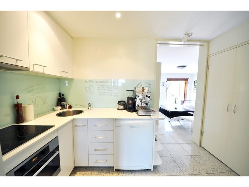 279 Kent Street, Teneriffe QLD 4005