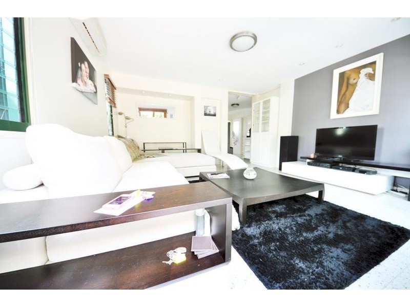 279 Kent Street, Teneriffe QLD 4005