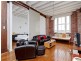 305/88 Macquarie Street, Teneriffe QLD 4005