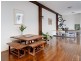 305/88 Macquarie Street, Teneriffe QLD 4005