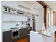 305/88 Macquarie Street, Teneriffe QLD 4005