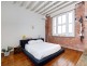 305/88 Macquarie Street, Teneriffe QLD 4005