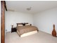 305/88 Macquarie Street, Teneriffe QLD 4005