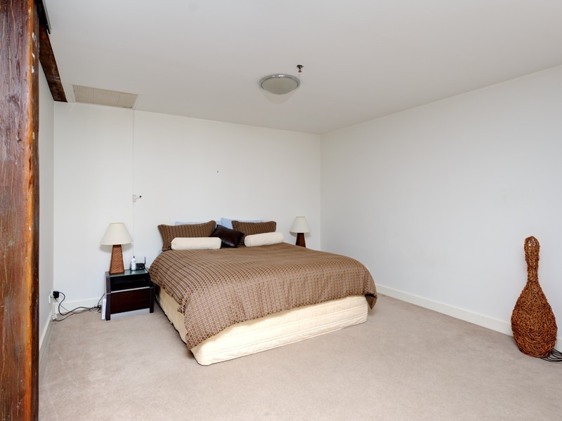305/88 Macquarie Street, Teneriffe QLD 4005