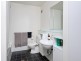 305/88 Macquarie Street, Teneriffe QLD 4005