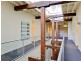 305/88 Macquarie Street, Teneriffe QLD 4005