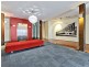 305/88 Macquarie Street, Teneriffe QLD 4005