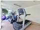 305/88 Macquarie Street, Teneriffe QLD 4005