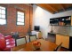 8 Dath Street, Teneriffe QLD 4005