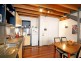 8 Dath Street, Teneriffe QLD 4005