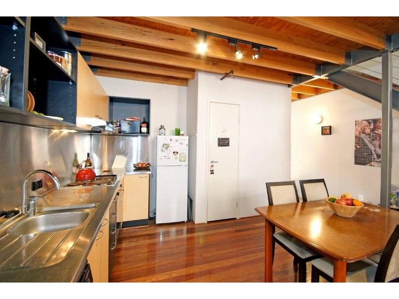 8 Dath Street, Teneriffe QLD 4005