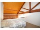 8 Dath Street, Teneriffe QLD 4005