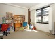 8 Dath Street, Teneriffe QLD 4005