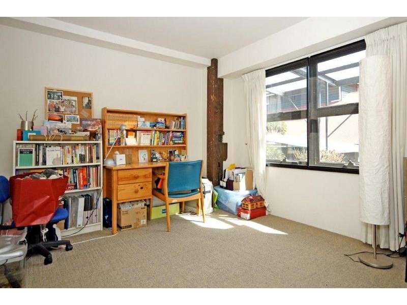 8 Dath Street, Teneriffe QLD 4005