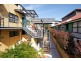 8 Dath Street, Teneriffe QLD 4005
