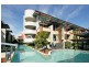 8 Dath Street, Teneriffe QLD 4005