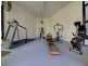 8 Dath Street, Teneriffe QLD 4005